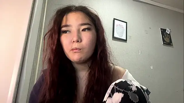 Snapshot of LammingLoner chatting on May 22, 3:06 pm LammingLoner online show from May 22, 3:06 pm