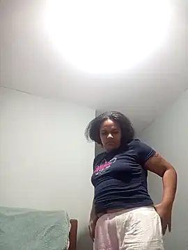 Snapshot of sexybronwgirl chatting on March 26, 8:20 am sexybronwgirl online show from March 26, 8:20 am