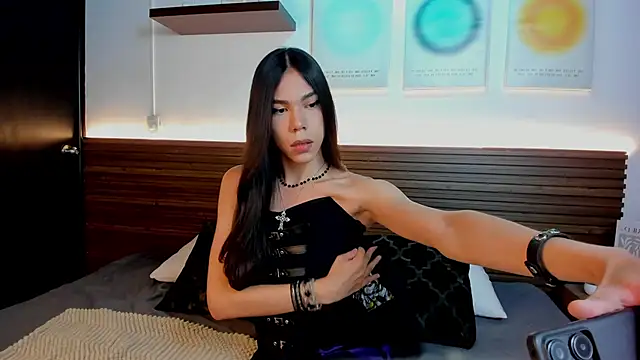 Sara cutie  online show from April 3, 7:01 pm