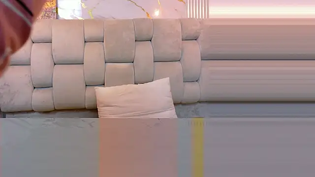 MOgekobig19 online show from March 27, 1:00 pm