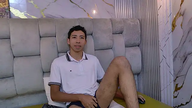 MOgekobig19 online show from April 1, 11:33 am