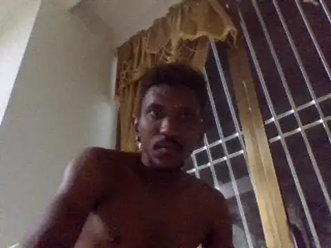 TomaTuYuco online show from March 27, 5:35 am