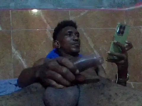 TomaTuYuco online show from April 7, 10:31 pm