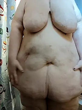 Snapshot of 023thickandjuicy07 chatting on March 25, 8:48 pm 023thickandjuicy07 online show from March 25, 8:48 pm