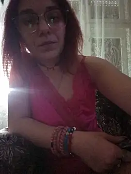 Snapshot of jebise23 chatting on March 26, 11:38 am jebise23 online show from March 26, 11:38 am