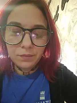 Snapshot of jebise23 chatting on March 30, 9:54 am jebise23 online show from March 30, 9:54 am