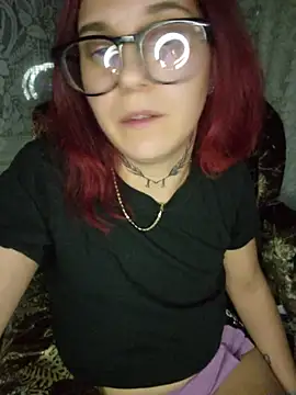 Snapshot of jebise23 chatting on March 30, 10:00 pm jebise23 online show from March 30, 10:00 pm