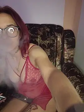 Snapshot of jebise23 chatting on April 1, 7:11 pm jebise23 online show from April 1, 7:11 pm