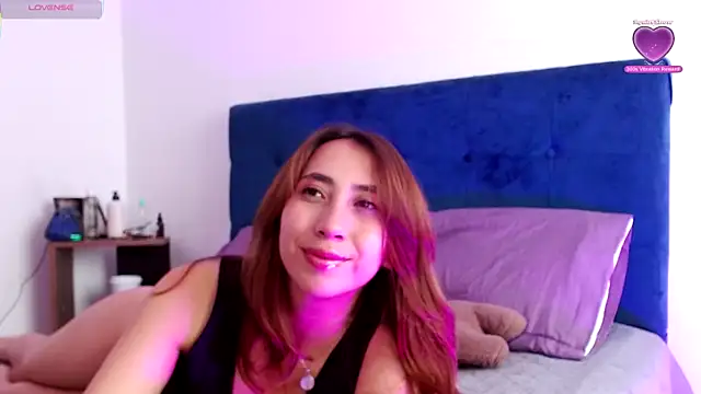 Salo marti online show from April 6, 8:10 pm