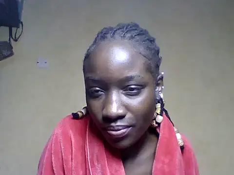 Snapshot of sexy_choco254 chatting on June 17, 2:36 am sexy choco254 online show from June 17, 2:36 am