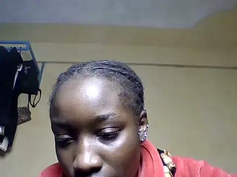 Snapshot of sexy_choco254 chatting on June 21, 6:54 pm sexy choco254 online show from June 21, 6:54 pm