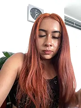 Snapshot of gretchen_1998 chatting on March 26, 6:35 pm gretchen 1998 online show from March 26, 6:35 pm