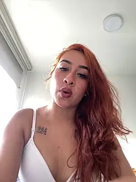 Snapshot of gretchen_1998 chatting on March 31, 9:37 pm gretchen 1998 online show from March 31, 9:37 pm