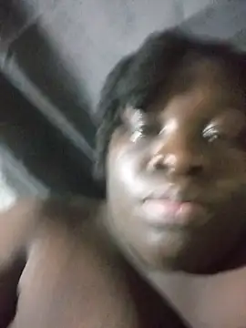 LekkerNat3 online show from March 29, 1:27 am