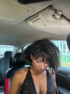 Snapshot of Morena_fire chatting on March 27, 7:35 pm Morena fire online show from March 27, 7:35 pm