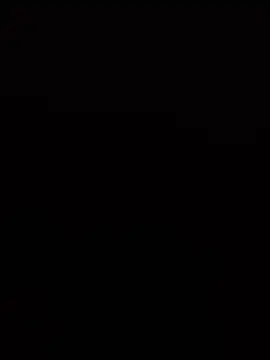 Snapshot of saura545 chatting on May 30, 12:02 pm saura545 online show from May 30, 12:02 pm