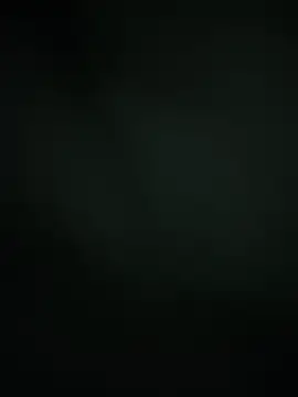 Snapshot of saura545 chatting on June 3, 10:48 pm saura545 online show from June 3, 10:48 pm