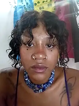 MoraDark online show from March 28, 4:39 pm