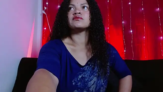 Aqua luxe online show from March 30, 9:38 pm