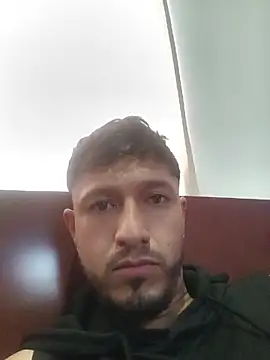 Bruce Wayne188 online show from March 26, 11:16 am