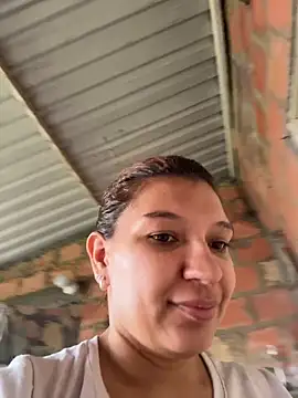 antonela bb online show from March 28, 3:22 pm