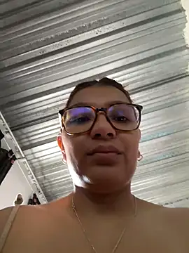 antonela bb online show from April 1, 1:41 pm