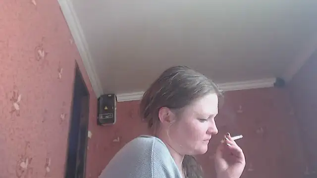 CharleyReid online show from June 2, 6:37 am