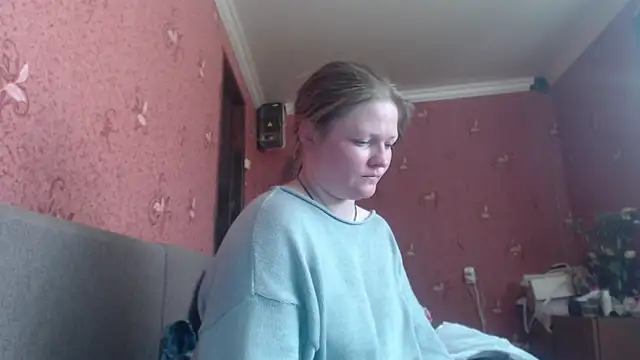 CharleyReid online show from June 3, 7:33 am