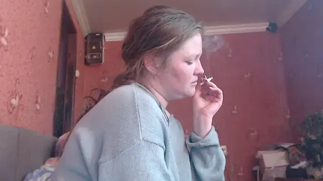 CharleyReid online show from June 4, 3:56 am