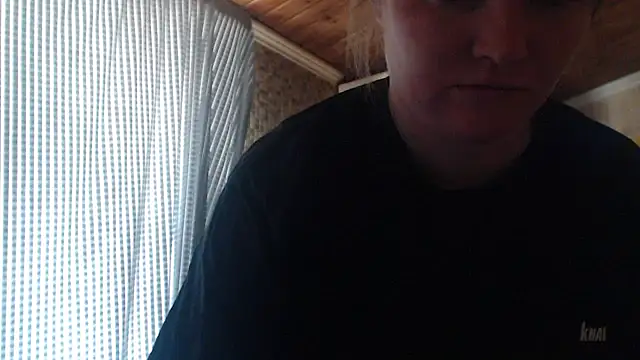 CharleyReid online show from June 5, 8:53 am