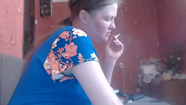 CharleyReid online show from June 7, 11:58 am