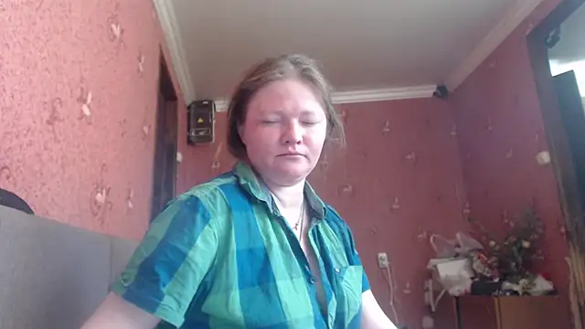 CharleyReid online show from June 12, 4:22 am