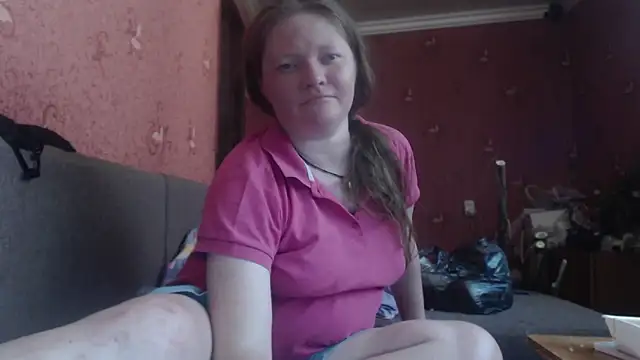 CharleyReid online show from June 12, 4:28 pm