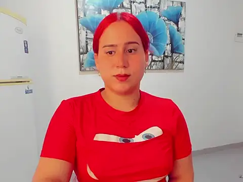 tinnajana online show from May 6, 3:50 pm