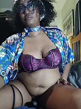 BdyNdSol online show from May 16, 2:41 am
