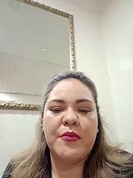Natashablade   online show from May 15, 11:17 am