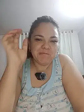 Snapshot of Natashablade__ chatting on June 1, 5:31 am Natashablade online show from June 1, 5:31 am