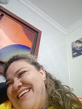 Snapshot of Natashablade__ chatting on June 28, 12:27 am Natashablade online show from June 28, 12:27 am