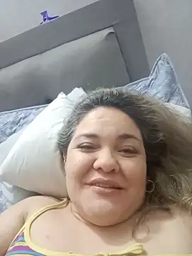 Snapshot of Natashablade__ chatting on June 30, 3:51 am Natashablade online show from June 30, 3:51 am