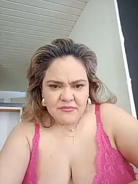 Snapshot of Natashablade__ chatting on July 2, 3:40 pm Natashablade online show from July 2, 3:40 pm
