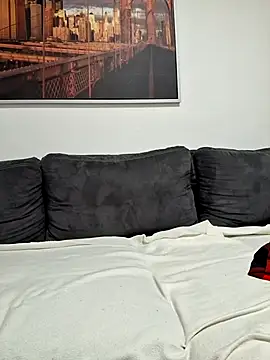 Sheryl007 online show from March 30, 9:38 pm