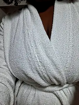 Sheryl007 online show from March 31, 7:36 pm