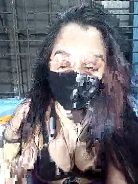 Snapshot of Choco_Maw chatting on March 26, 6:13 pm Choco Maw online show from March 26, 6:13 pm