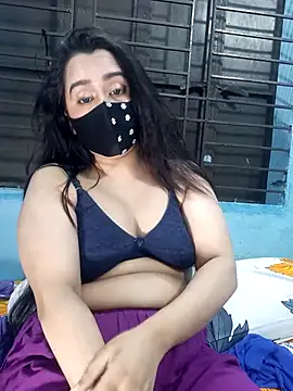 Snapshot of Choco_Maw chatting on April 1, 7:33 pm Choco Maw online show from April 1, 7:33 pm