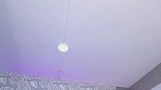 Snapshot of MarilynFoox chatting on April 1, 1:23 pm MarilynFoox online show from April 1, 1:23 pm