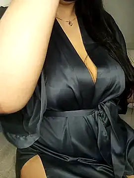 Snapshot of orla-love chatting on April 27, 10:19 pm orla-love online show from April 27, 10:19 pm