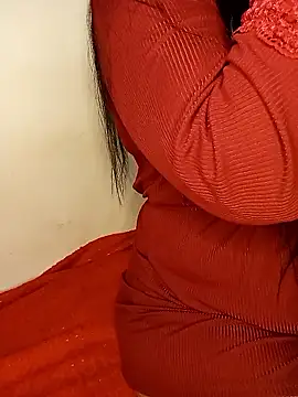 Snapshot of orla-love chatting on May 8, 9:42 pm orla-love online show from May 8, 9:42 pm