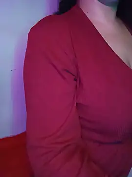 Snapshot of orla-love chatting on May 13, 9:55 pm orla-love online show from May 13, 9:55 pm