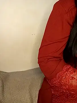 Snapshot of orla-love chatting on May 16, 11:03 pm orla-love online show from May 16, 11:03 pm