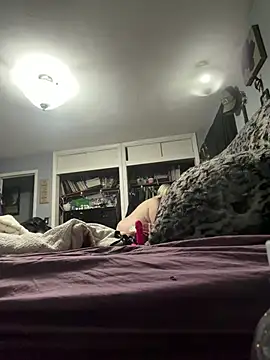 sweetkacibaby online show from April 15, 11:50 am